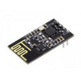 Módulo Inalámbrico NRF2401